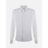 White Shirt